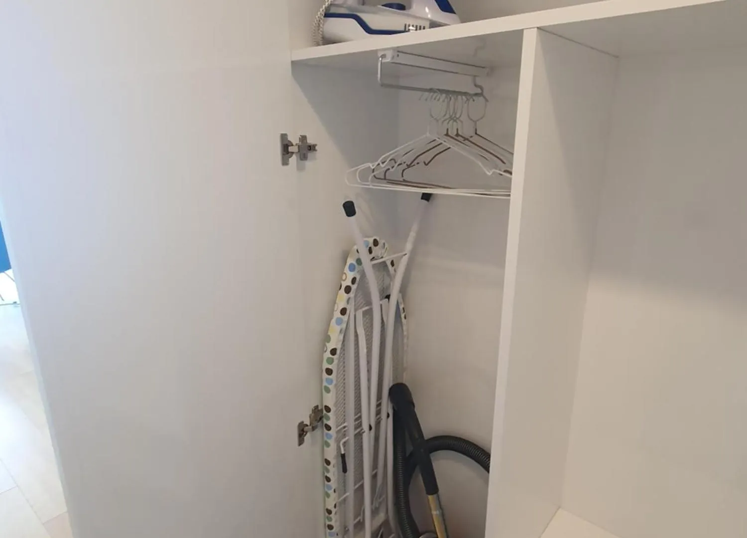 Apartment Great Cozy Studio 35-08 In New Block D-1 Orbi-City Batumi